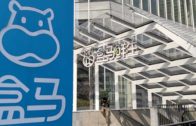 从生活到生存，盒马关店“自救”