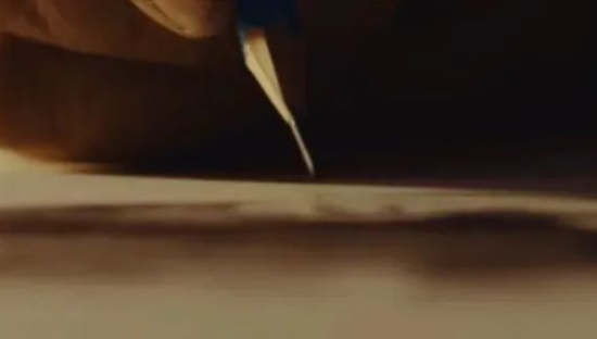 西武百货，文案暖心