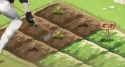 微信农场上线，快被网友们给玩坏了！