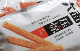 “辣条一哥”卫龙的隐患与软肋