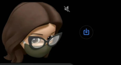 iMessage火了，苹果狂喜