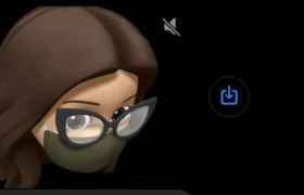 iMessage火了，苹果狂喜