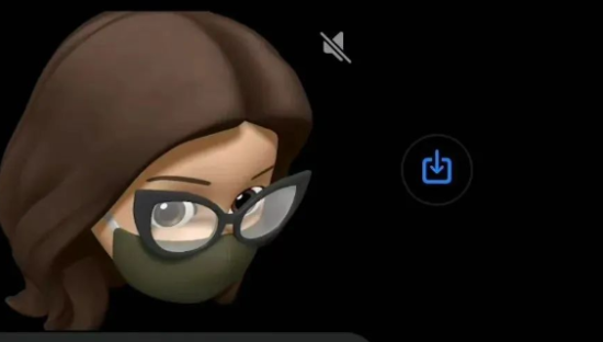 iMessage火了，苹果狂喜