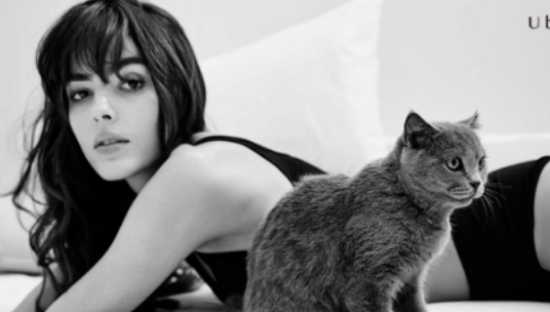 Ubras异军突起，大单品逻辑之下走向何处？