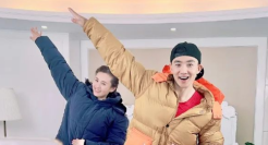 刘畊宏，20天成为“李佳琦”！