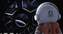 泡泡玛特爆火背后，盲盒经济究竟蒙住了谁的眼睛？