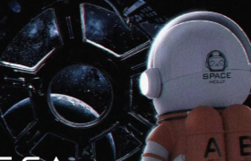 泡泡玛特爆火背后，盲盒经济究竟蒙住了谁的眼睛？