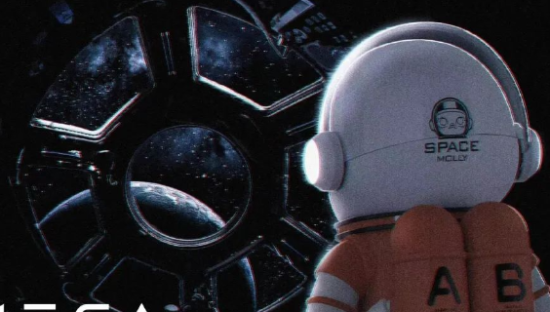 泡泡玛特爆火背后，盲盒经济究竟蒙住了谁的眼睛？