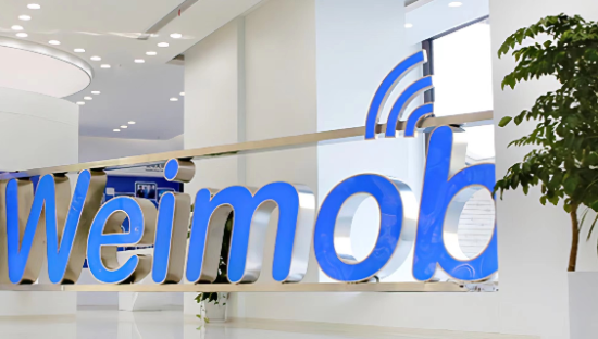 微盟WOS公测，去中心化商业“提速”