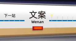 一个没有天赋的文案，还要继续坚持吗？