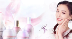 女明星搞传销，半个娱乐圈“塌房”