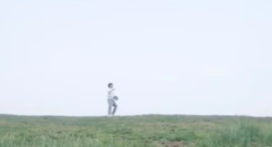 被疫情偷走的春天，在文案里找回