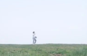 被疫情偷走的春天，在文案里找回