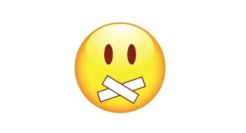 为什么不推荐用“删稿”解决问题