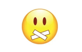 为什么不推荐用“删稿”解决问题