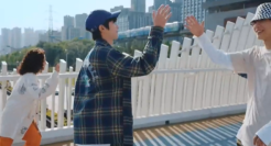 天猫：理想生活，你我续写