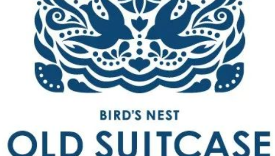 优秀logo设计20例