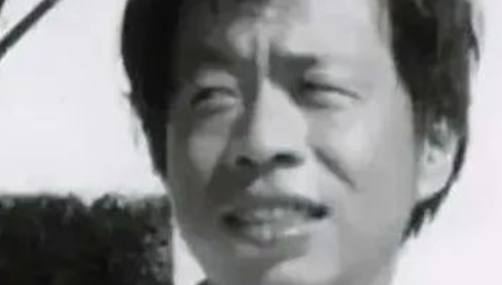 文案 | “文学教父”王小波，25年后他的文案依然浪漫又清醒