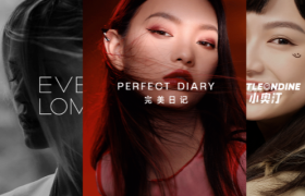 逸仙电商，迎来“生死时速”！