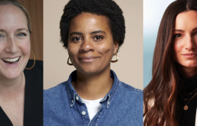 W+K强化全球领导团队