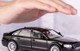 “猫虎狗”如何破解汽车后市场的新能源难题