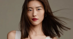 内衣，为何越来越不性感了