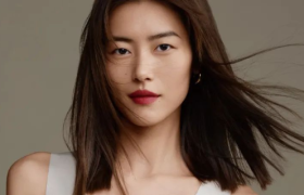 内衣，为何越来越不性感了