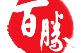 百胜中国任命首任首席顾客官