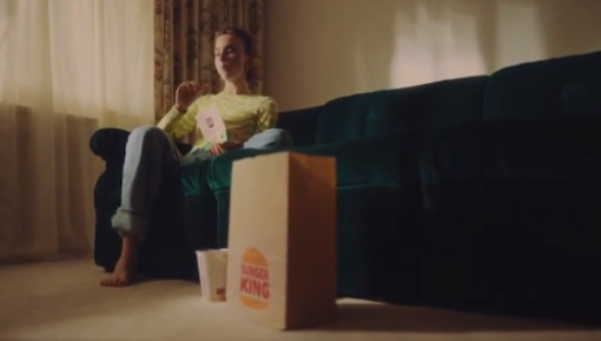 汉堡王的困惑，你有答案吗？