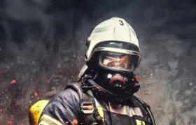 炽热的劳动节文案,滚烫的汗水是答案