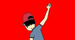 新媒体标题怎么写？上千爆款标题背后的9个实用方法！