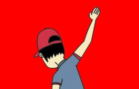 新媒体标题怎么写？上千爆款标题背后的9个实用方法！