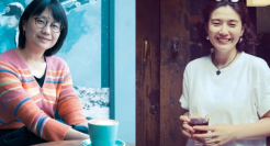 JDO任命亚太区副总裁