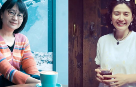 JDO任命亚太区副总裁