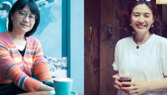 JDO任命亚太区副总裁