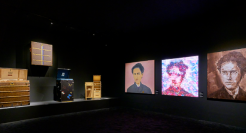 傲慢的路易威登们，又放大招了