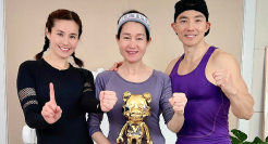 刘畊宏爆火，网友段子太好笑了！