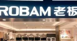 年收入仅101元，老板电器真的“老”了？