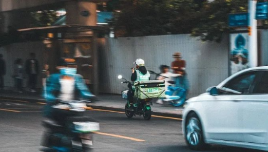 五一劳动节文案，现实暖心！