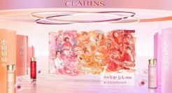 这个品牌一口气讲了100个女性年轻力故事