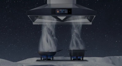 抢不到年轻人，老板电器遭遇“中年危机”