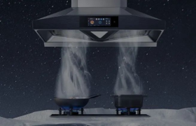 抢不到年轻人，老板电器遭遇“中年危机”