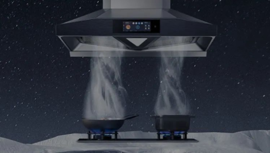 抢不到年轻人，老板电器遭遇“中年危机”