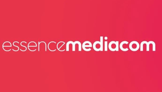 WPP旗下群邑重大重组 Essence与MediaCom合并