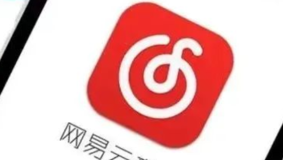 网易云音乐告腾讯抄袭，网友：打起来！