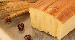 达利食品：成于"山寨"，困于"山寨"