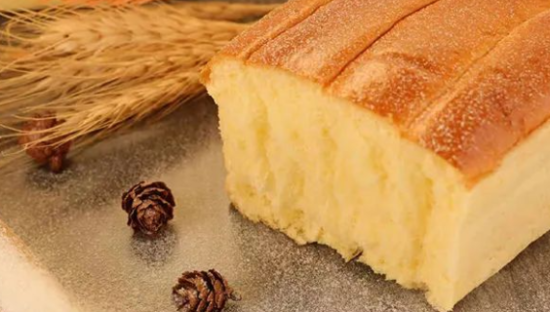 达利食品：成于