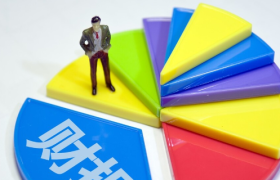 步长制药：困于重销售和明星大单品？