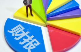 市值超40亿，盈利却只有96万？加加食品如何重回巅峰？