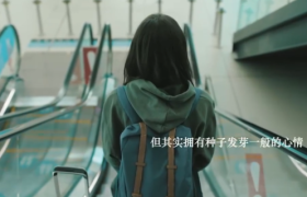 好望水：联合80+民宿送你一封迟到的春日来信